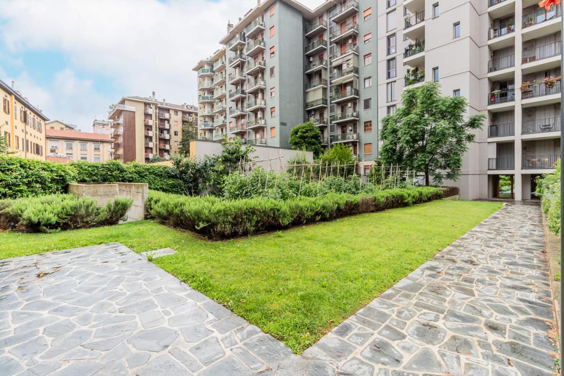 Appartamento Homeby, Oasis